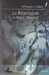 Gollut S�bastien,La r�pulsion de Karst Olenmyl
