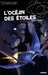 Clavel Fabien,l'oc�an des �toiles