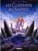 Algesiras & Bordage,Les guerriers du silence 4 - Le tombeau absourate