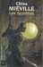 Mieville China,Les scarifiés