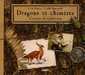 Dubois Pierre & Renversade Camille,Dragons et chimères, carnet d'expédition