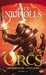Nicholls Stan,Orcs 2 - La légion du tonnerre