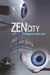 Hervier Grégoire,Zencity