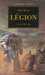 Abnett Dan,l'h�r�sie d'horus 07 - l�gion