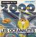 Barnier Lucien,Les oceanautes