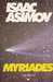 Asimov Isaac,Myriades