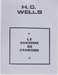 Wells Herbert George,Le Fantme de Camford