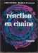 Hodder-williams Christopher,réaction en chaîne