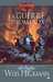 Weis Margaret & Hickman Tracy,Lgendes de Dragonlance 2 - La guerre des jumeaux