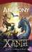 Anthony Piers,Xanth 2 - la source de magie