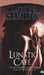 Hamilton Laurell K.,Anita Blake 04 - Lunatic café