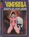 Collectif,Vampirella n22