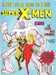 Claremont Chris ; Romita John Jr & Green Dan,Les &eacute;tranges X-men Album double 6 - Nemrod & Le club des damn&eacute;s