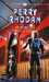 Scheer K.h. & Darlton C.,Perry rhodan 251 - Rencontre dans le chaos