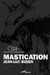 Bizien Jean-luc,Mastication