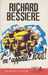 Richard-bessière,Je m'appelle tous