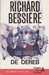 Richard-bessire,Les mages de Dereb