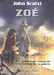 Scalzi John,Zoé