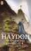 Haydon Elizabeth,La symphonie des sicles 4 - prophecy 2