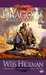 Weis Margaret & Hickman Tracy,Chroniques de Dragonlance 1 - Dragons d'un crpuscule d'automne