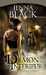 Black Jenna,Morgane Kingsley 1 - D&eacute;mon int&eacute;rieur