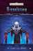 Byers Richard Lee,La guerre de la reine-Araign�e 1 - Dissolution