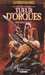 Long Nathan,gotrek & felix 08 - Tueur d'orques