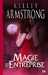 Armstrong Kelley,Femmes de l'outremonde 4 - Magie d'entreprise