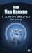Van Hamme Jean,Largo Winch 1 - Le groupe W