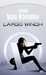 Van Hamme Jean,Largo Winch 2 - La cyclope