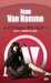 Van Hamme Jean,Largo Winch 3 - Le dernier des doges