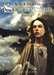 Marillier Juliet,Soeur des cygnes 1