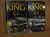King Stephen ,&ccedil;a 1 & 2