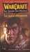 Knaak Richard,la guerre des anciens 1 - Le puits d'�ternit�