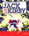 Morgan Harry & Hirtz Manuel,Les apocalypses de Jack Kirby