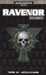 Abnett Dan,La trilogie Ravenor 3 - R�v�lations