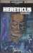 Abnett Dan,La trilogie d'einsenhorn 3 - Hereticus