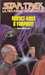 Gerrold David,Rendez-vous � Farpoint