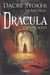 Stoker Dacre & Holt Ian,Dracula l'immortel