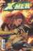 Collectif,Astonishing X-men n14 - Le chant du phenix (2)