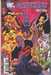 Collectif,DC universe Hors série n°02 - Teen titans / Outsiders