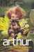Besson Luc,Arthur et les minimoys 3 - Arthur et la vengeance de Maltazard