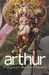 Besson Luc,Arthur et les minimoys 4 - Arthur et la guerre des deux mondes