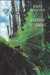 Holdstock Robert,La chair et l'ombre - Exemplaire gratuit offert pour l'achat de 2 volumes Lunes d'encre