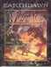 Collectif,earthdawn - Magic, a manual of mystic secrets
