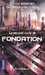 Benford Gregory ; Bear Greg & Brin David,Le second cycle de fondation - l'int&eacute;grale