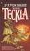 Brust Steven,Teckla