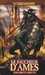 Abnett Dan & Lee Mike,cycle Malus Darkblade 3 - Le faucheur d'âmes