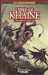 Abnett Dan & Lee Mike,Malus Darkblade 4 - L'épée de Khaine