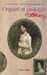 Jane Austen & Seth Grahame-smith,Orgueil et prjugs et zombies